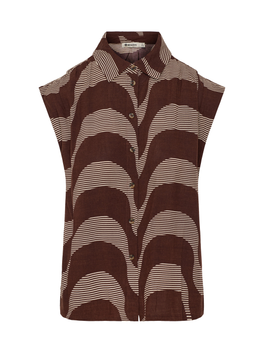 ΓΥΝΑΙΚΕΙΟ ΑΜΑΝΙΚΟ ΠΟΥΚΑΜΙΣΟ 0