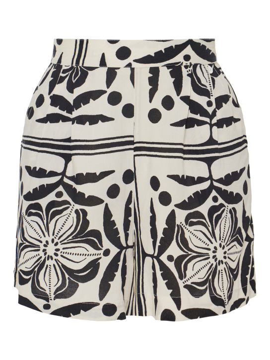 ΓΥΝΑΙΚΕΙΟ SHORTS  0