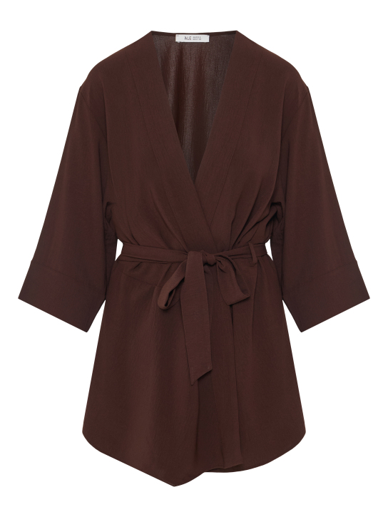 ΓΥΝΑΙΚΕΙΟ ΚΙΜΟΝΟ 0