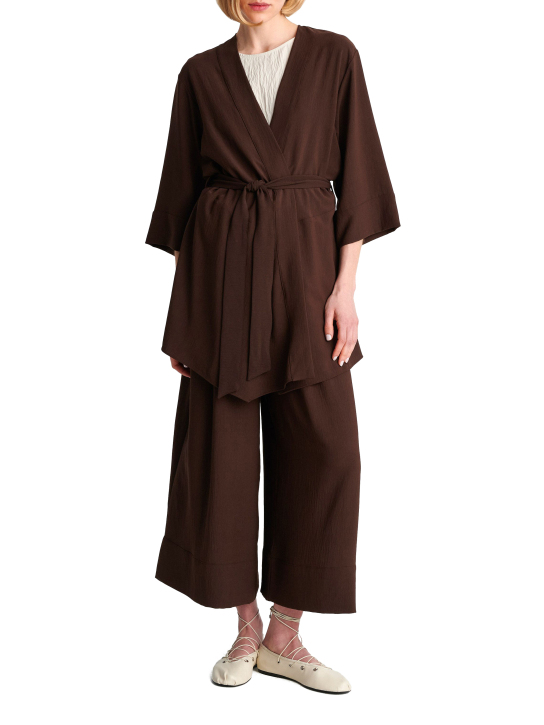 ΓΥΝΑΙΚΕΙΟ ΚΙΜΟΝΟ 1