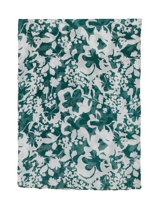 ΓΥΝΑΙΚΕΙΟ ΦΟΥΛΑΡΙ 0