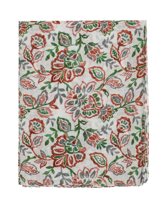 ΓΥΝΑΙΚΕΙΟ ΦΟΥΛΑΡΙ 0