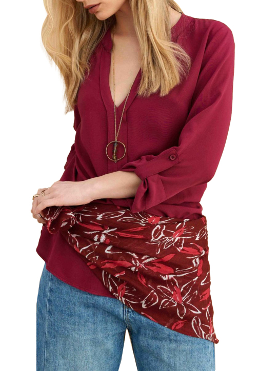 ΓΥΝΑΙΚΕΙΟ ΦΟΥΛΑΡΙ 1