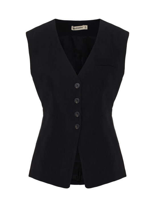 ΓΥΝΑΙΚΕΙΟ ΓΙΛΕΚΟ 0