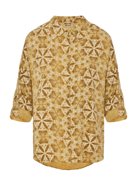 ΓΥΝΑΙΚΕΙΟ ΠΟΥΚΑΜΙΣΟ 0