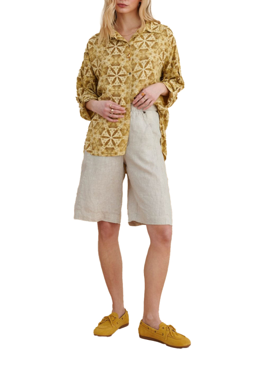 ΓΥΝΑΙΚΕΙΟ ΠΟΥΚΑΜΙΣΟ 1