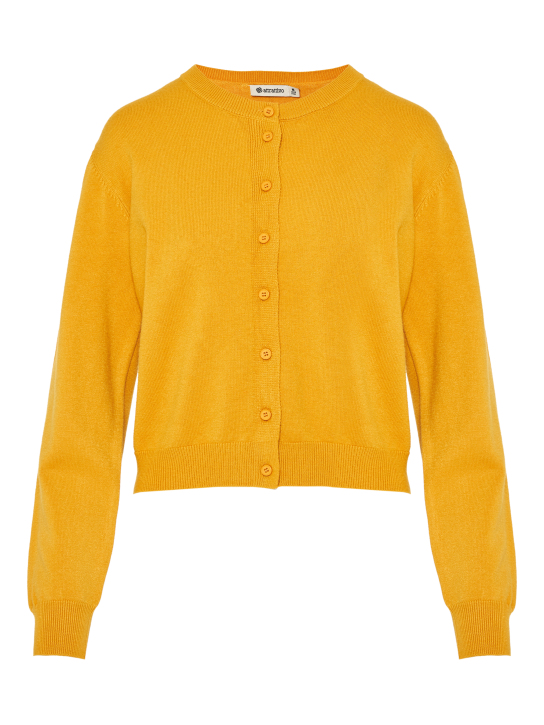 ΓΥΝΑΙΚΕΙΑ ΠΛΕΚΤΗ ΖΑΚΕΤΑ 0