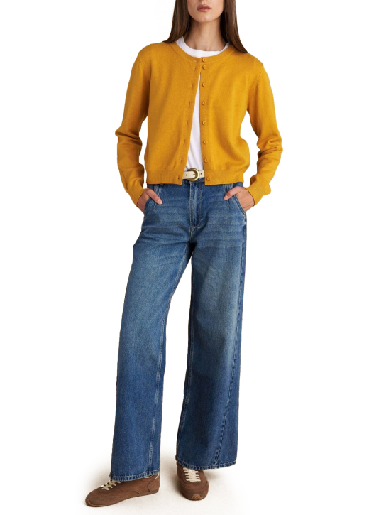 ΓΥΝΑΙΚΕΙΑ ΠΛΕΚΤΗ ΖΑΚΕΤΑ 1