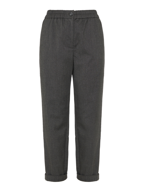 ΓΥΝΑΙΚΕΙΟ ΠΑΝΤΕΛΟΝΙ  0