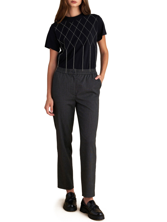 ΓΥΝΑΙΚΕΙΟ ΠΑΝΤΕΛΟΝΙ  1