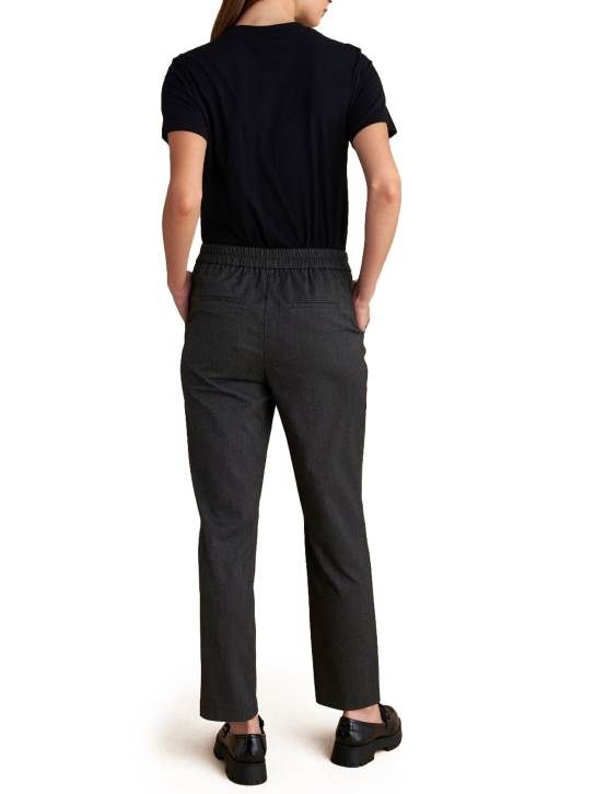 ΓΥΝΑΙΚΕΙΟ ΠΑΝΤΕΛΟΝΙ  2