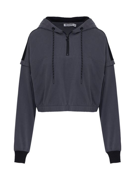 ΓΥΝΑΙΚΕΙΟ ΦΟΥΤΕΡ 0