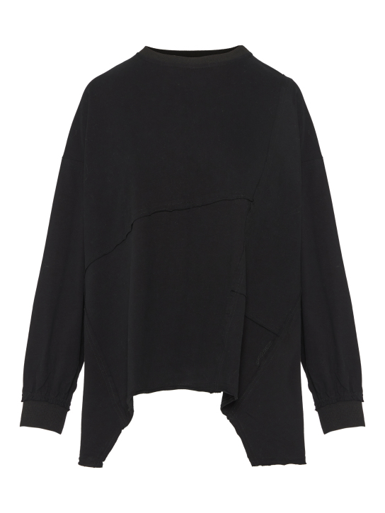 ΓΥΝΑΙΚΕΙΟ ΦΟΥΤΕΡ  0