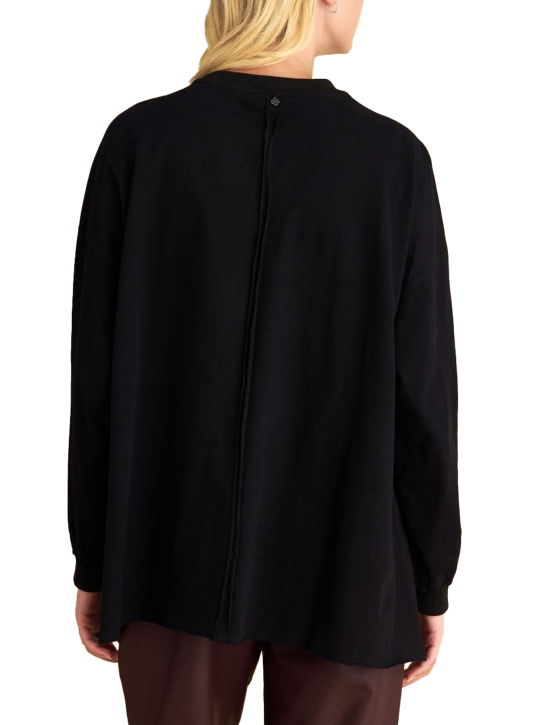 ΓΥΝΑΙΚΕΙΟ ΦΟΥΤΕΡ  2