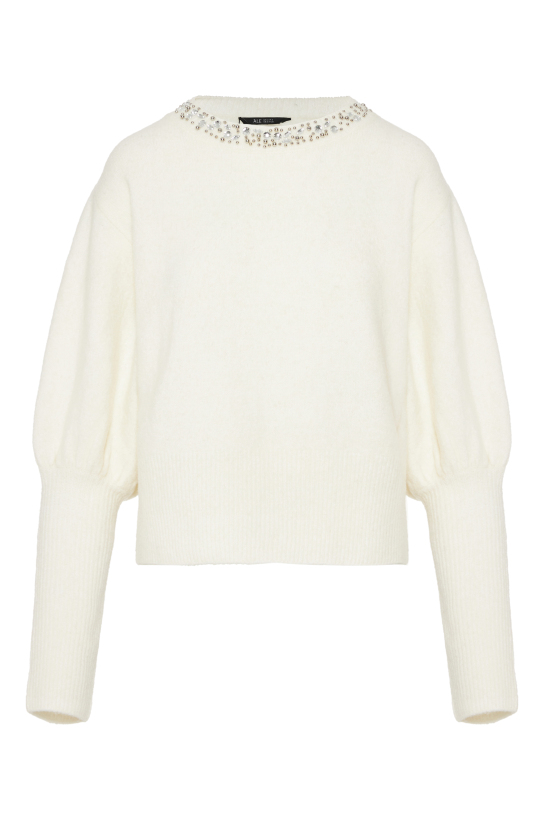 ΓΥΝΑΙΚΕΙΟ ΠΟΥΛΟΒΕΡ  0