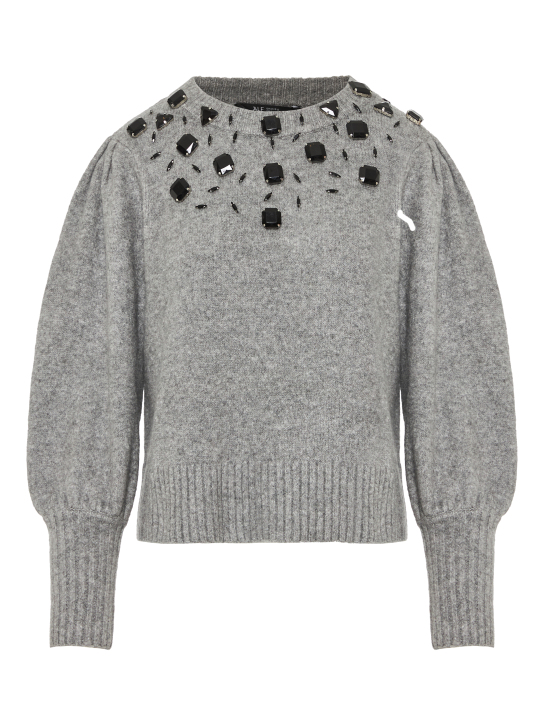 ΓΥΝΑΙΚΕΙΟ ΠΟΥΛΟΒΕΡ  0