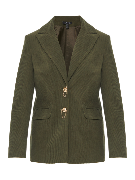 ΓΥΝΑΙΚΕΙΟ ΚΟΤΛΕ ΣΑΚΑΚΙ 0