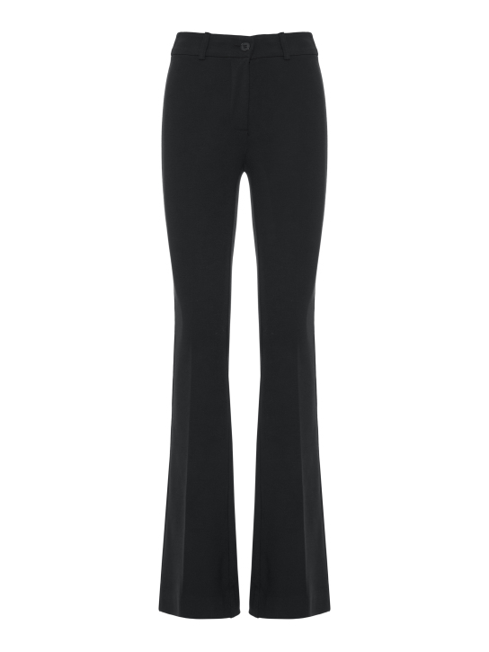 ΓΥΝΑΙΚΕΙΟ PUNTO ΠΑΝΤΕΛΟΝΙ ΚΑΜΠΑΝΑ 0