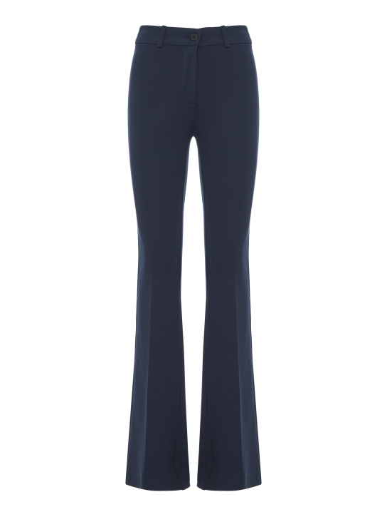 ΓΥΝΑΙΚΕΙΟ PUNTO ΠΑΝΤΕΛΟΝΙ ΚΑΜΠΑΝΑ 3