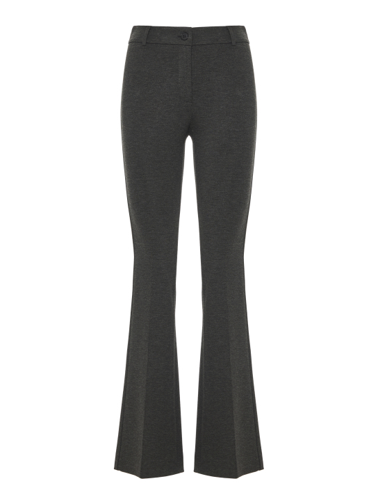 ΓΥΝΑΙΚΕΙΟ PUNTO ΠΑΝΤΕΛΟΝΙ ΚΑΜΠΑΝΑ 1