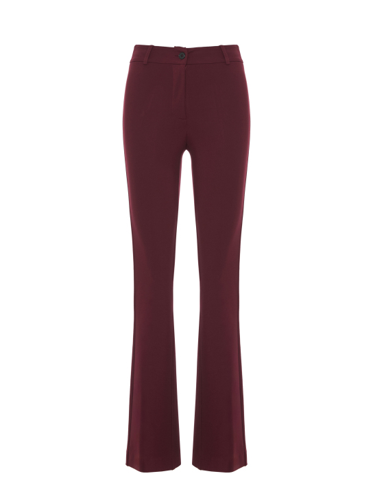 ΓΥΝΑΙΚΕΙΟ PUNTO ΠΑΝΤΕΛΟΝΙ ΚΑΜΠΑΝΑ 0