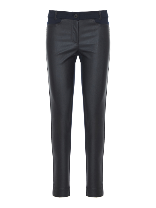 ΓΥΝΑΙΚΕΙΟ PUNTO ΠΑΝΤΕΛΟΝΙ 1