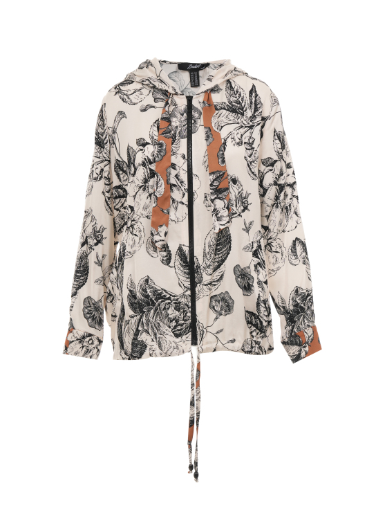 ΓΥΝΑΙΚΕΙΑ ΖΑΚΕΤΑ 0