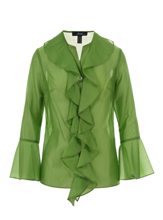 ΓΥΝΑΙΚΕΙΟ ΠΟΥΚΑΜΙΣΟ 0