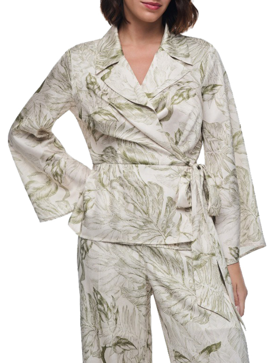 ΓΥΝΑΙΚΕΙΟ ΠΟΥΚΑΜΙΣΟ 1