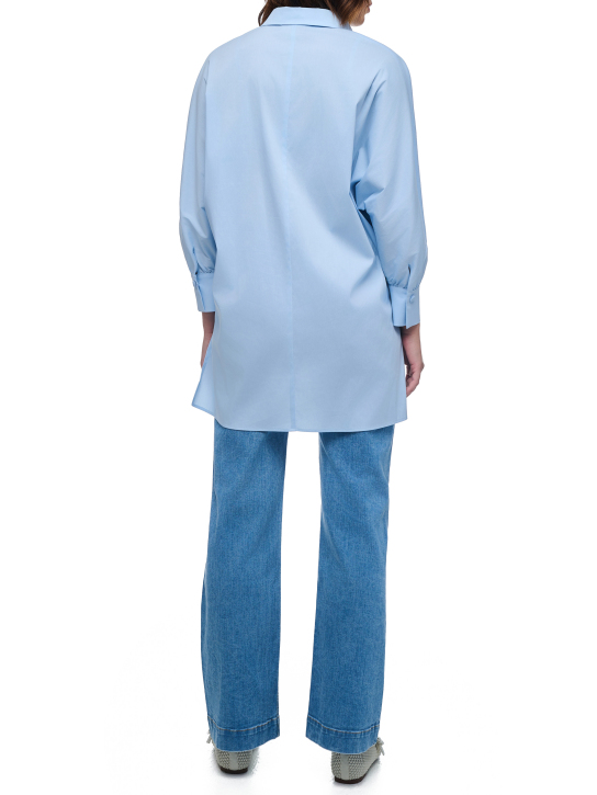 ΓΥΝΑΙΚΕΙΟ ΠΟΥΚΑΜΙΣΟ 3