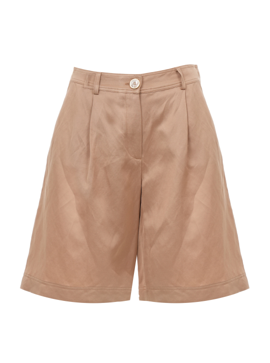 ΓΥΝΑΙΚΕΙΑ ΒΕΡΜΟΥΔΑ 0