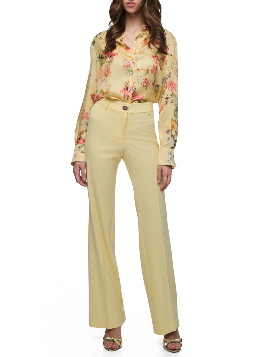 ΓΥΝΑΙΚΕΙΟ ΠΟΥΚΑΜΙΣΟ 1