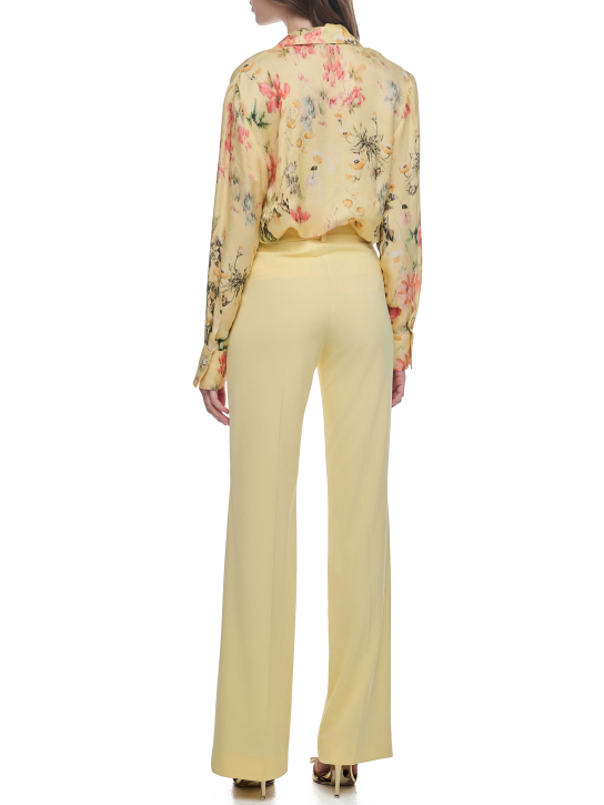 ΓΥΝΑΙΚΕΙΟ ΠΟΥΚΑΜΙΣΟ 3