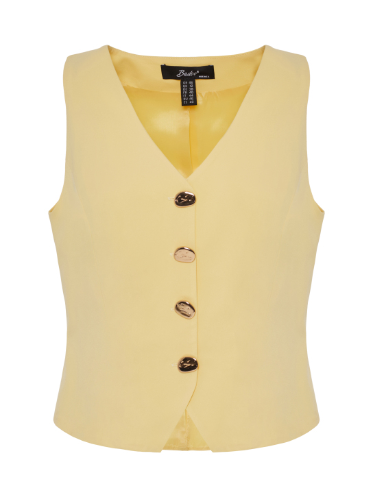 ΓΥΝΑΙΚΕΙΟ ΓΙΛΕΚΟ 0