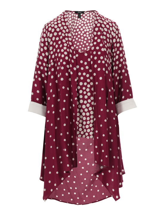 ΓΥΝΑΙΚΕΙΑ ΤΟΥΝΙΚ 0