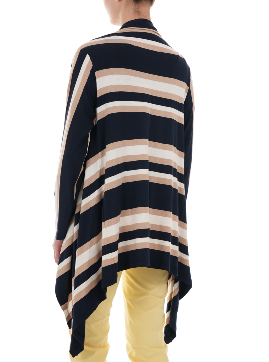 ΓΥΝΑΙΚΕΙΑ ΖΑΚΕΤΑ 2