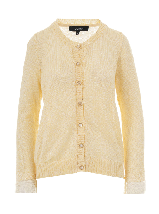 ΓΥΝΑΙΚΕΙΑ ΖΑΚΕΤΑ 0