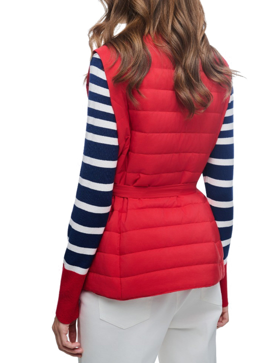 ΓΥΝΑΙΚΕΙΟ ΓΙΛΕΚΟ 2