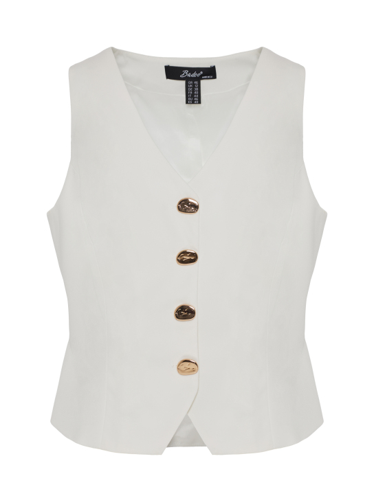 ΓΥΝΑΙΚΕΙΟ ΓΙΛΕΚΟ 0