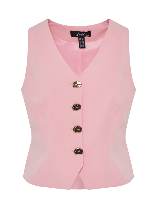 ΓΥΝΑΙΚΕΙΟ ΓΙΛΕΚΟ 0