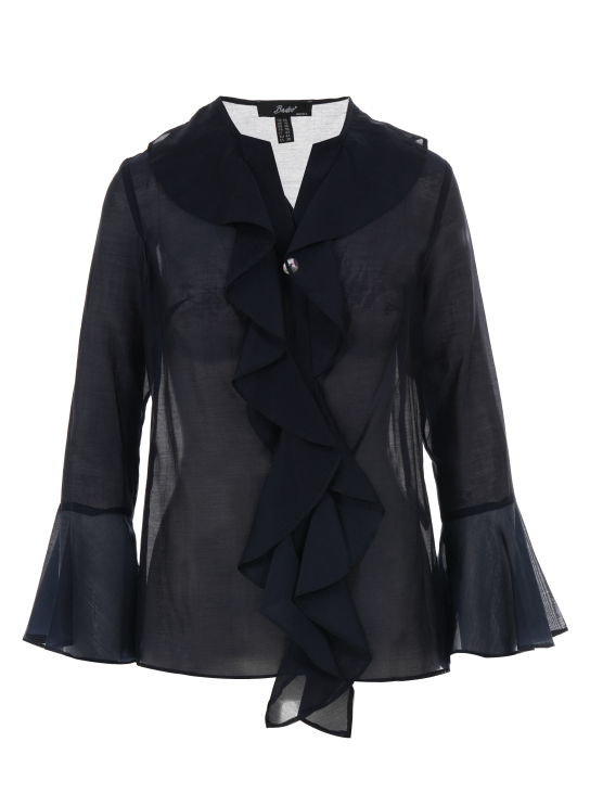 ΓΥΝΑΙΚΕΙΟ ΠΟΥΚΑΜΙΣΟ 0