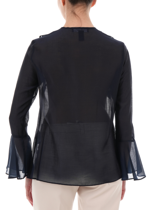 ΓΥΝΑΙΚΕΙΟ ΠΟΥΚΑΜΙΣΟ 3