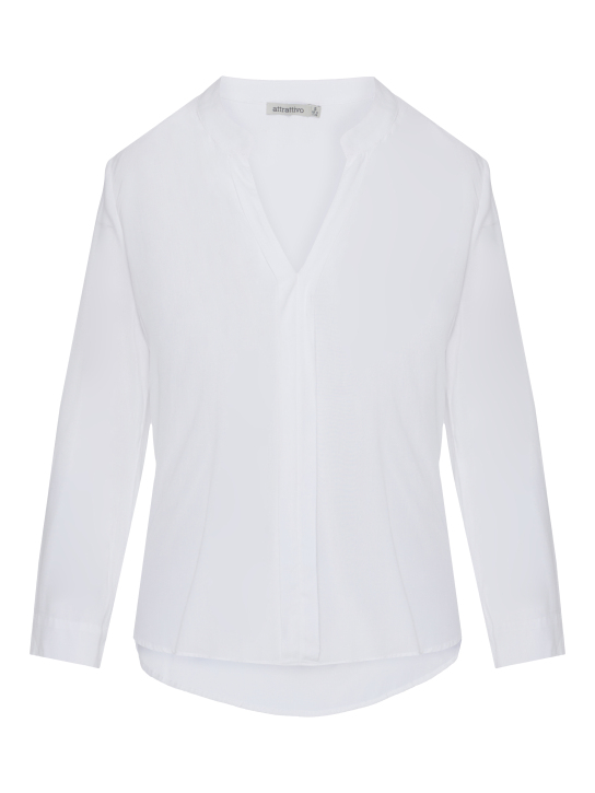 ΓΥΝΑΙΚΕΙΑ ΠΟΥΚΑΜΙΣΑ 0