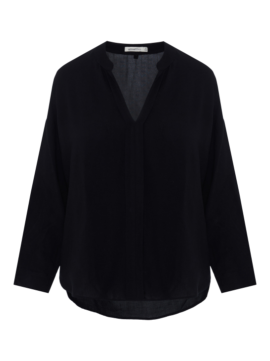 ΓΥΝΑΙΚΕΙΑ ΠΟΥΚΑΜΙΣΑ 2