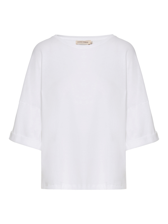 ΓΥΝΑΙΚΕΙΟ T-SHIRT  0