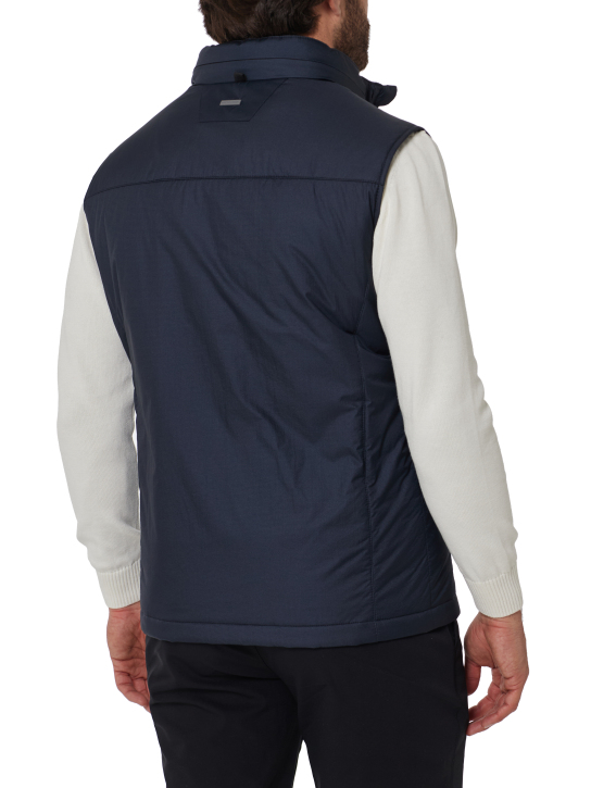 ΑΝΔΡΙΚΟ ΑΜΑΝΙΚΟ ΜΠΟΥΦΑΝ 2