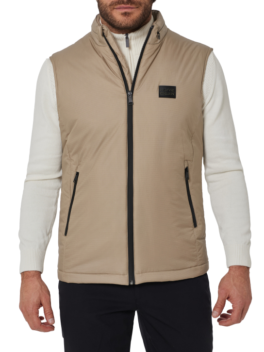 ΑΝΔΡΙΚΟ ΑΜΑΝΙΚΟ ΜΠΟΥΦΑΝ 1