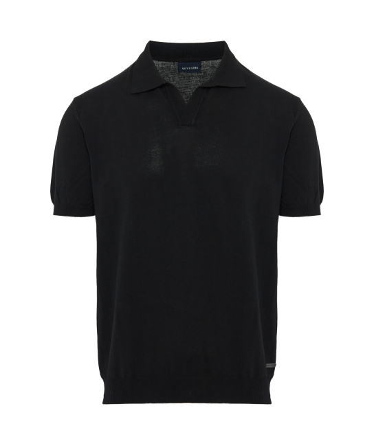 ΑΝΔΡΙΚΗ ΜΠΛΟΥΖΑ POLO 0
