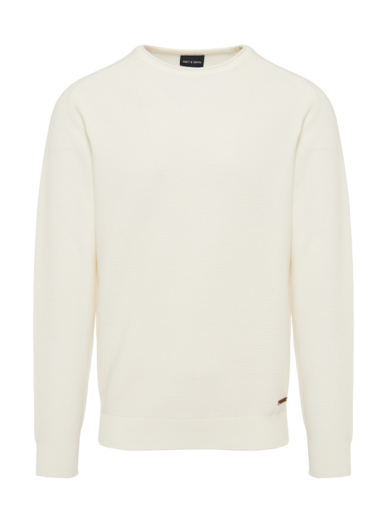 ΑΝΔΡΙΚΗ ΠΛΕΚΤΗ ΜΠΛΟΥΖΑ 0