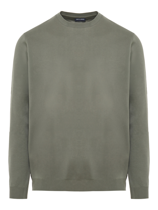 ΑΝΔΡΙΚΟ ΦΟΥΤΕΡ 0